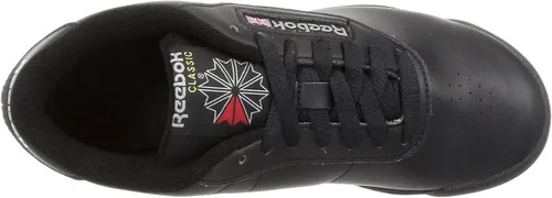 Vista 5 de Reebok - Tenis Princess para mujer