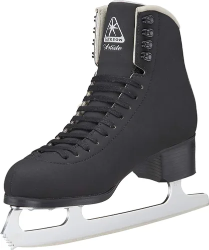 Vista 2 de Jackson Ultima - Artista con Mark IV Blade - Mujeres/Niñas/Hombres/Niños