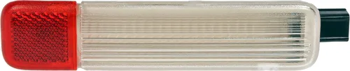 Vista 2 de Dorman 923-103 - Lámpara reflectora para interior de puerta