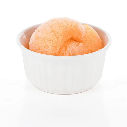 Vista 9 de Royal Gelatin - Paquete variado de 12 unidades sin azúcar, 3 cajas cada una, fresa, lima, naranja y cereza, para hacer postres de gelatina bajos