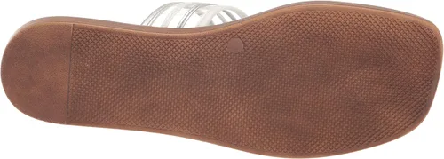 Vista 4 de Women's Antea Slide Sandal