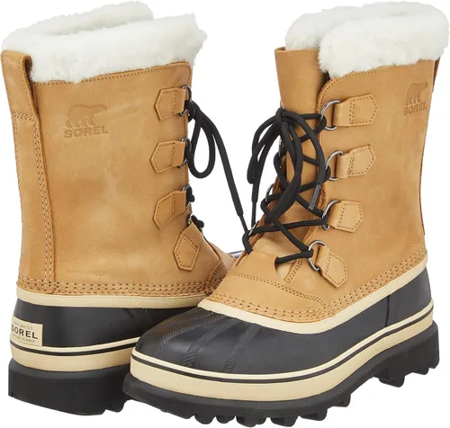 Vista 8 de SOREL Botas de invierno para hombre