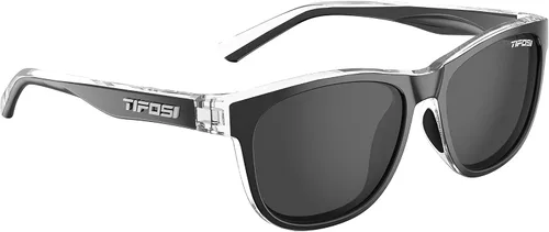 Vista 9 de Tifosi - Lentes de sol SwankSwank SL