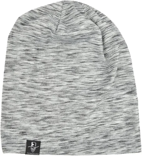 Vista 3 de VECRY Gorro delgado de verano para hombre