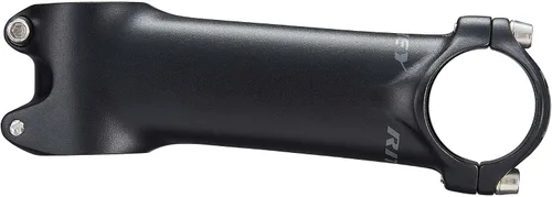 Vista 6 de Ritchey COMP 4AXIS vástago 84D 60 vástagos y piezas de bicicleta
