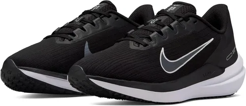 Vista 6 de Nike Zapatillas bajas para mujer, 42