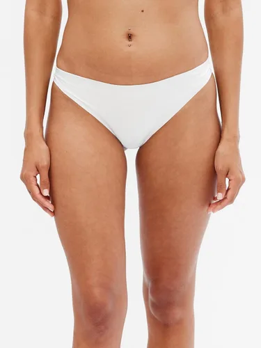 Vista 2 de GAP Women's 3-Pack No Show Thong Underpants Underwear
