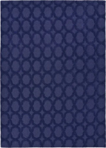 Vista 18 de Garland Rug Garden Trellis - Alfombra de área para interiores y exteriores, 4 x 6 pies, color gris ceniza