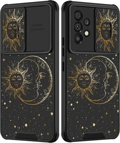 Vista 75 de Funda para Samsung Galaxy S22 Plus con diseño de flamencos para mujer, funda de teléfono linda y femenina, diseño bonito de animales, estético