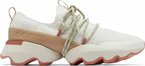 Vista 2 de Sorel Kinetic Impact Tenis con cordones, para mujer
