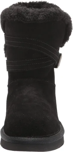 Vista 2 de Koolaburra by UGG Women's Delene Short Fashion Boot