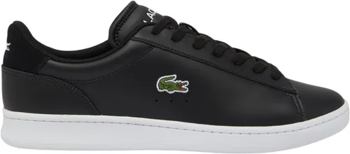 Vista 6 de Lacoste Carnaby Set Zapatillas deportivas para hombre