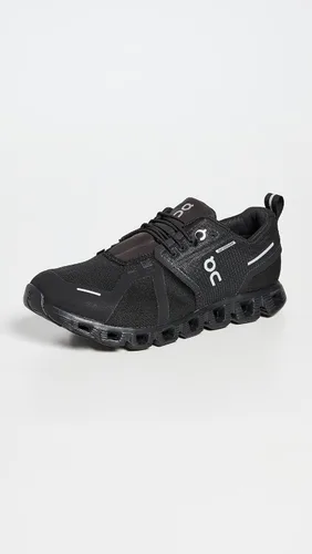 Vista 3 de On - Zapatos deportivos Cloud Terry para hombre