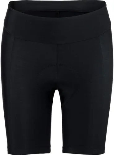Vista 3 de Giro Chrono Short - Mujer