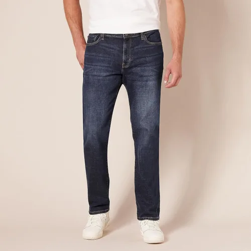 Vista 6 de Tienda Essentials Men's Slim-Fit Jeans