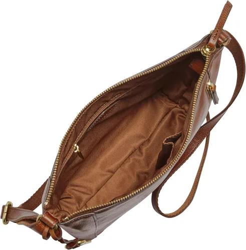 Vista 4 de Fossil Crossbody