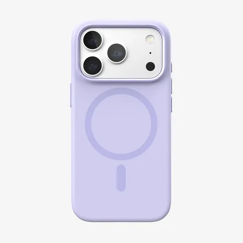 Vista 23 de Tech21 Evo Max - Funda para iPhone 15 Plus, compatible con MagSafe, funda de protección contra impactos, cordones incluidos, color negro