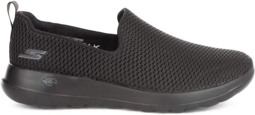Vista 3 de Skechers - Tenis para caminar para mujer Go Joy