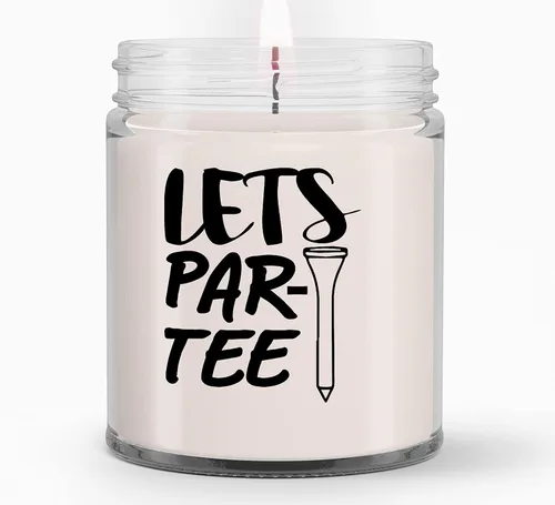 Vista 129 de Adventure Awaits Go Find It - Velas de regalo para mujeres, regalos para ella, esposa, novia, regalos de cumpleaños para mujeres, mamá, mejor amiga
