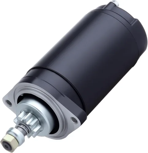 Vista 33 de SCITOO Arrancadores Nuevos Compatibles con Nissan Altima/Maxima/Quest Van 2004 2005 2006 3.5L Transmisión Automática 17872N