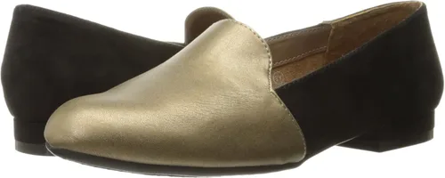 Vista 7 de A2 by Aerosoles Good Call - Mocasines sin cordones para mujer