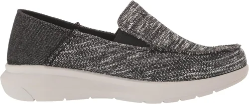 Vista 6 de Ariat Men's Hilo 360 Sneaker