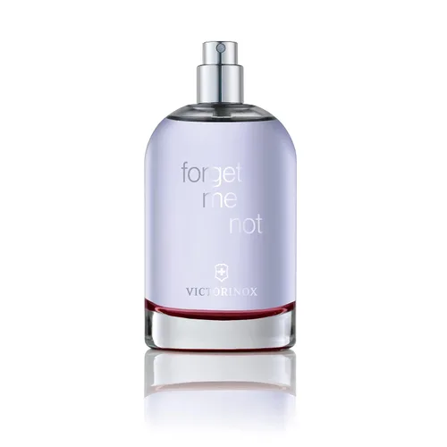 Vista 4 de Victorinox Swiss Army Forget Me Not EDT Spray Mujeres 3.4 oz