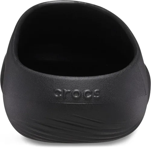 Vista 2 de Crocs Zuecos Mellow Unisex para Adultos