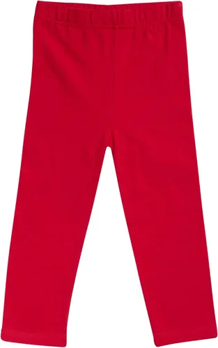 Vista 3 de Disney Minnie Mouse - Conjunto de 2 piezas de leggings con capucha de vellón (recién nacidobebé)