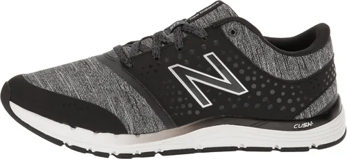Vista 8 de New Balance 577 V4 - Tenis de entrenamiento para mujer