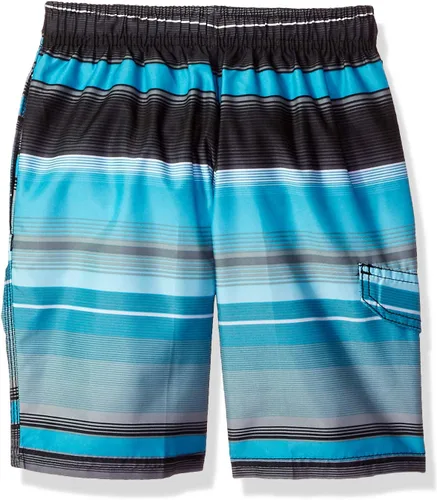 Vista 2 de Kanu Surf - Trajes de baño para niños