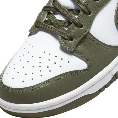 Vista 8 de Nike Zapatos de gimnasia para mujer