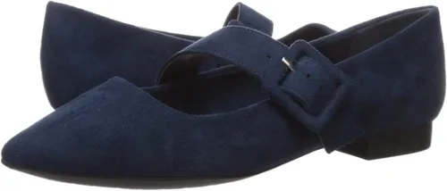 Vista 7 de Bella Vita Zapatos planos para mujer