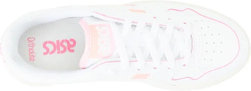 Vista 215 de ASICS Zapato deportivo Japan S PF para mujer