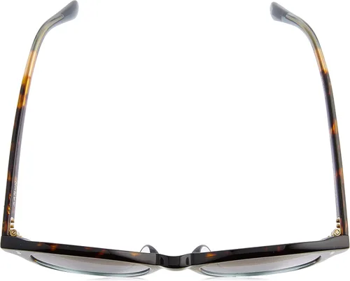 Vista 4 de TOMS Gafas de sol redondas para mujer