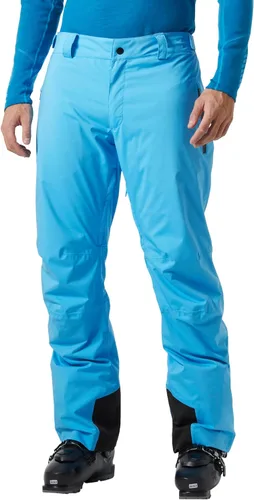 Vista 111 de Helly-Hansen Legendary - Pantalón térmico para hombre