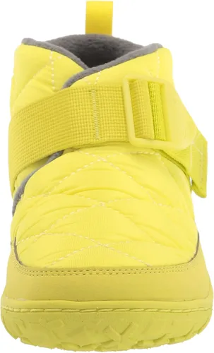 Vista 2 de Chaco Botines Ramble Puff para hombre