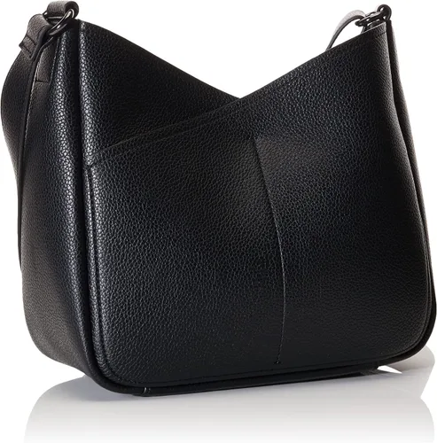 Vista 4 de Calvin Klein Zoe Crossbody