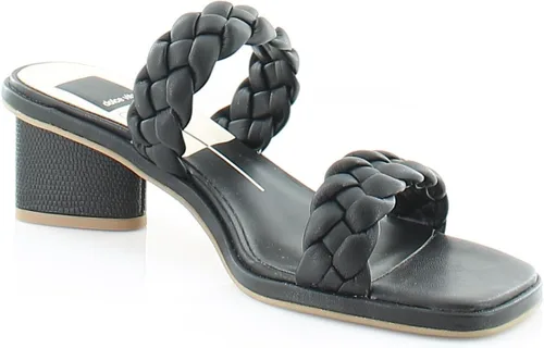 Vista 30 de Dolce Vita Sandalias de tacón Ronin para mujer