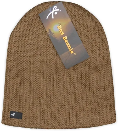 Vista 31 de Grace Folly Gorro diario con calavera para hombre o mujer (muchos colores)