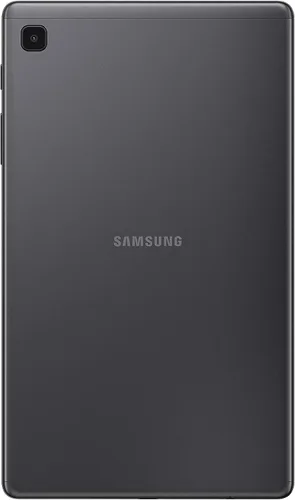 Vista 2 de Samsung Tab A7 Lite 8.7" Gris 32GB (SM-T220NZAAXAR) (Renovado)