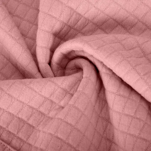 Vista 7 de Sudaderas con capucha de fútbol para mujer, manga larga, con estampado de corazón, con cordón ajustable, ropa de otoño informal y a la moda