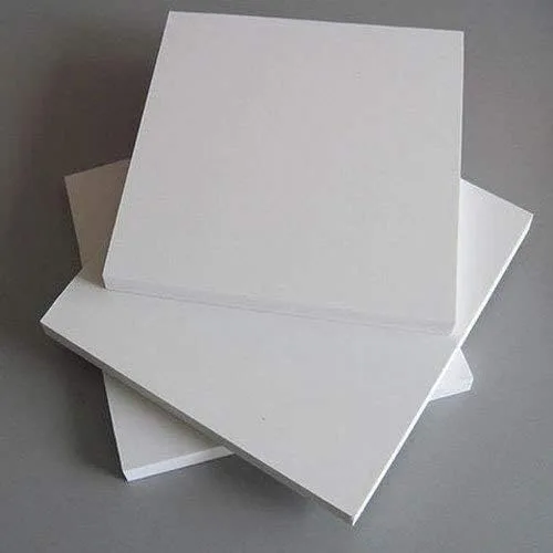 Vista 5 de Papel sintético para impresoras en el hogar., Full Sheet InkJet Teslin® (hoja completa) inkjet teslin