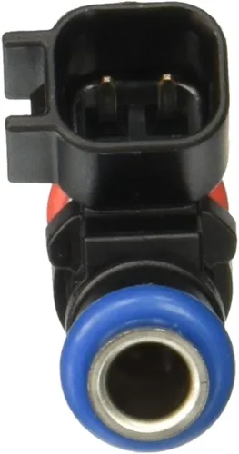 Vista 2 de Inyector de combustible Motorcraft-CM5155