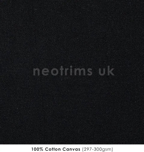 Vista 3 de Tela de mezcla de lino 100% algodón, calicó y algodón para manualidades, pintura, retazos, ropa y tapicería ligera. Fibras naturales Neotrim