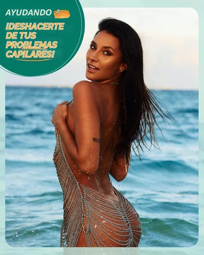 Vista 6 de 1 maquinilla de afeitar de viaje para mujer con 12 recambios de cuchillas, color verde