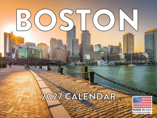 Vista 193 de Calendario de Alabama 2026 para pared, 12 meses, mensual, recuerdos escénicos de AL Hecho en Estados Unidos
