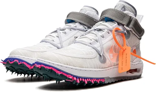Vista 2 de Nike mens Sneaker