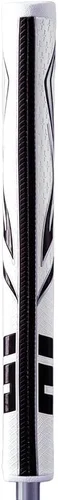 Vista 4 de SuperStroke Zenergy Claw Golf Putter Grip