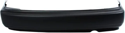 Vista 134 de Garage-Pro Cubierta de parachoques compatible con Honda Accord 1990-1991 imprimado delantero HO1000135